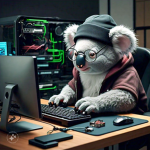 Koalagaming333 y2k fashion and more Admins.