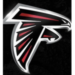 Atlanta NightHawks