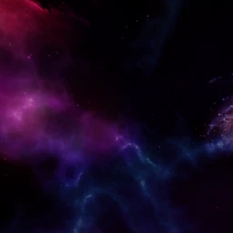 Galaxy Battle tw icon