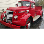 adrian aka trucken