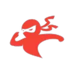 NinjaGames Corp