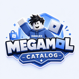 MEGAMOL CATALOG