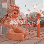 Urfavlover