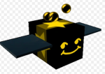 Roblox Group of anti inapropriate