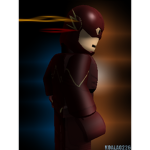 Team Flash Productions