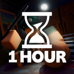 Previous icon game thumbnail