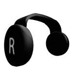Clockwork Headphones