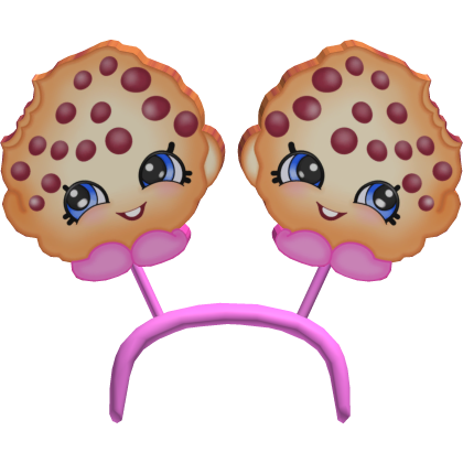 cute shopkins cookie diwali sparkler addon