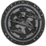 Imperial Starfleet ᅠ ᅠ
