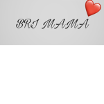 BRI MAMA