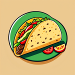 Taco'