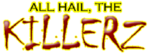 Da Killerz