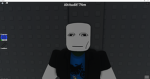 Hanna's Robloxgroup