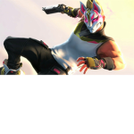 Todo fortnite