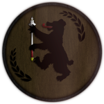 The Kingdom of Feldmar