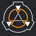 SCP:F | Anomaly Containment Facilities Group Thumbnail