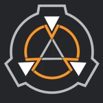 SCP:F | Anomaly Containment Facilities Group Thumbnail