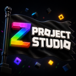 Z PROJECT STUDIO