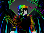 Help rainbow team