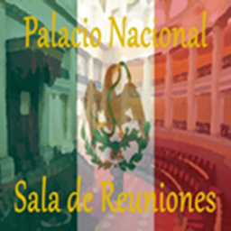 National Palace