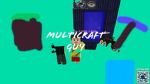 MultiCraft Guy