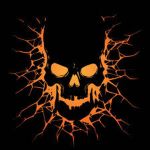 Skull Crawlers