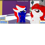 PonyPonyPonyrim