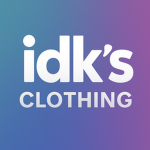 Idk’s cIothing