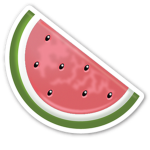Melon's Studio