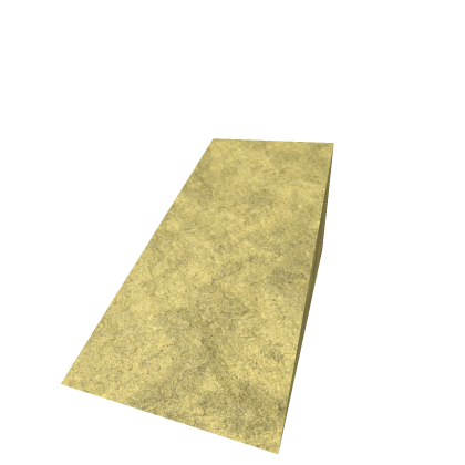 slope