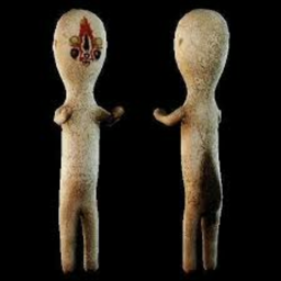 Scp_173