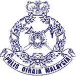 [H.C.P.D] Henrold City Police Department