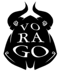 VORAGO Exclusives