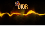 Dior Clan (HC)