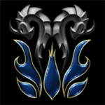 LV | Wizards of the Astral Isles
