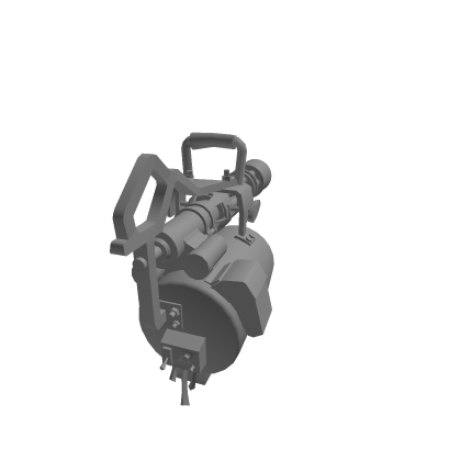 mesh test