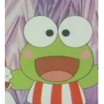 staries<3