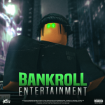 Bankroll Entertainment