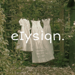 eIysiqn.