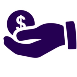 donation for group