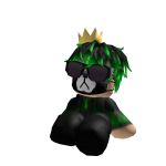 Roblox entity thumbnail