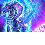 Dragons productions games