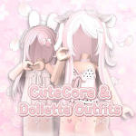 TarnishedHeartz Studios