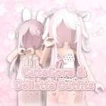 null Group Thumbnail