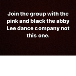 ALDC -Owner Miathequean