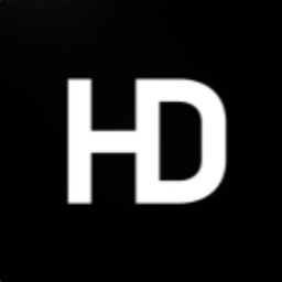Owners server