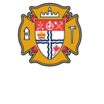 [CORC] Ottawa Fire Services