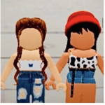 Jessie And Holly's Baby Moons!