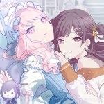 {lgbtq+}pride group!!! <3