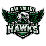 Oak Valley Independent School District